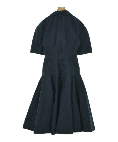 ALEXANDER MCQUEEN 洋裝
