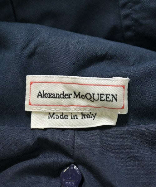 ALEXANDER MCQUEEN 洋裝