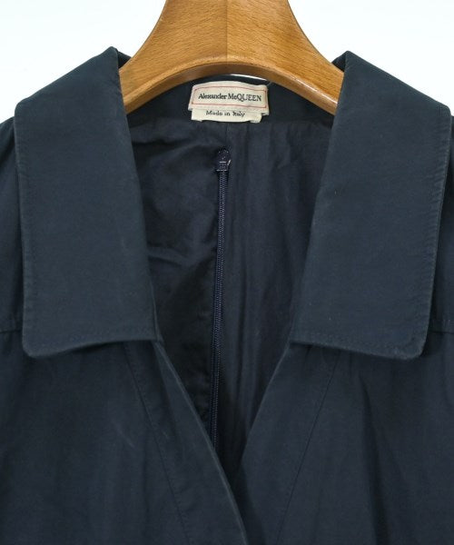 ALEXANDER MCQUEEN 洋裝