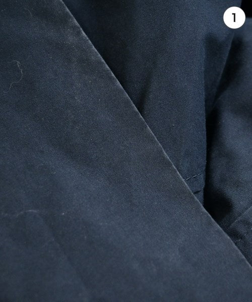 ALEXANDER MCQUEEN 洋裝