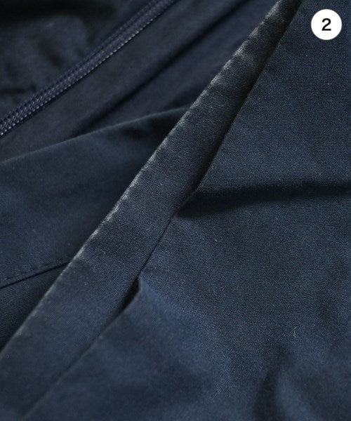 ALEXANDER MCQUEEN 洋裝