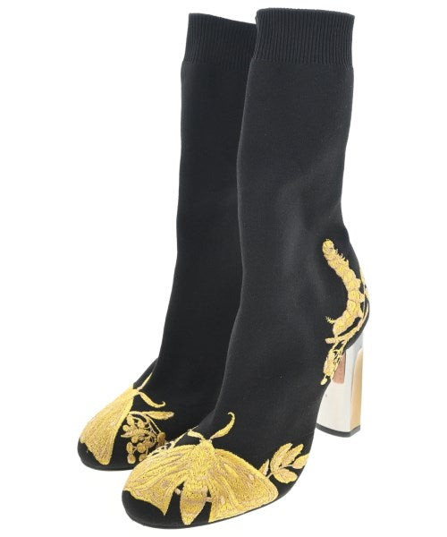 ALEXANDER MCQUEEN 其他鞋款