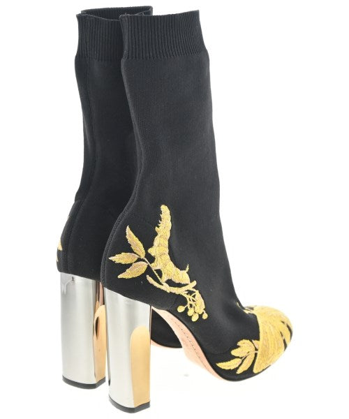 ALEXANDER MCQUEEN 其他鞋款