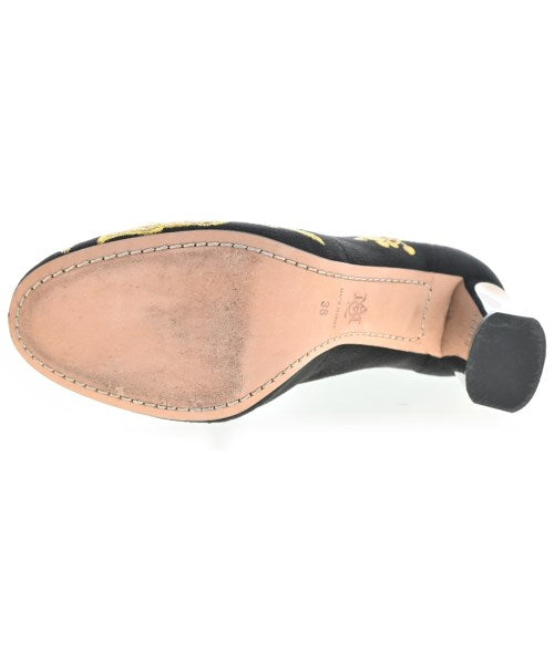 ALEXANDER MCQUEEN 其他鞋款