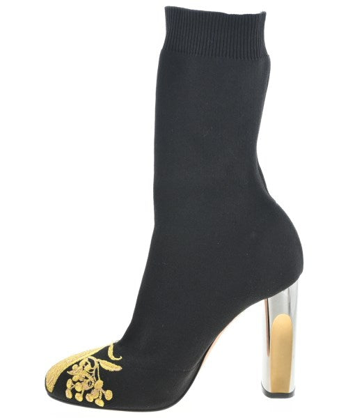 ALEXANDER MCQUEEN 其他鞋款