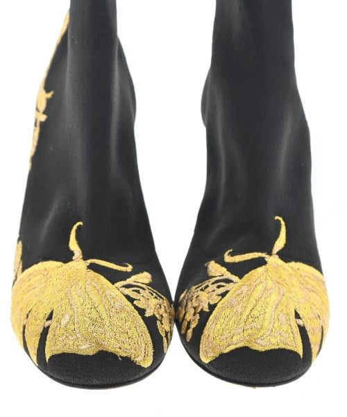 ALEXANDER MCQUEEN 其他鞋款