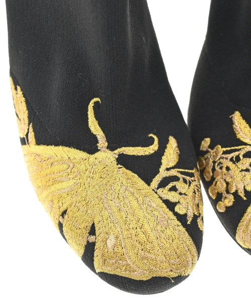 ALEXANDER MCQUEEN 其他鞋款