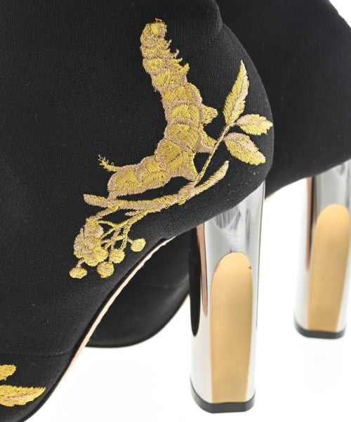 ALEXANDER MCQUEEN 其他鞋款
