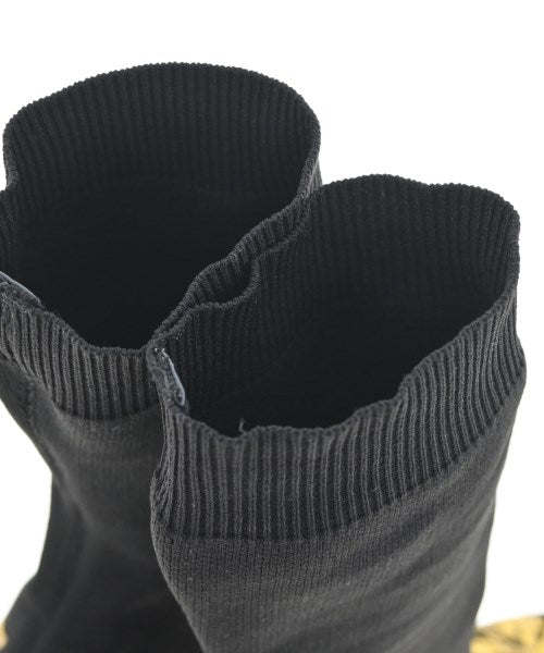 ALEXANDER MCQUEEN 其他鞋款