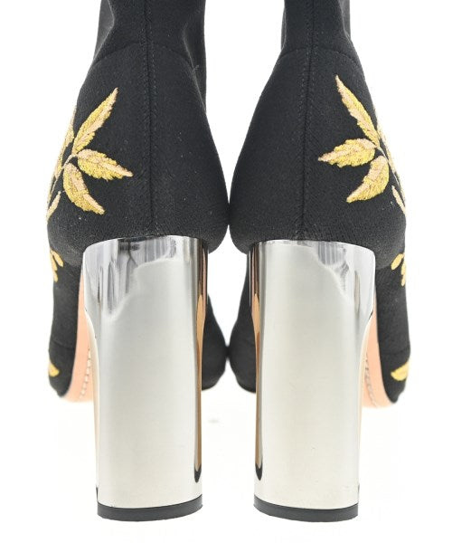 ALEXANDER MCQUEEN 其他鞋款
