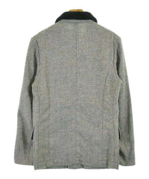 ALEXANDER MCQUEEN 其他飛行外套