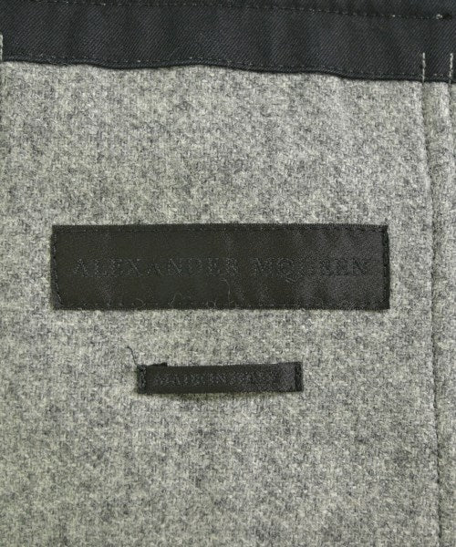 ALEXANDER MCQUEEN 其他飛行外套