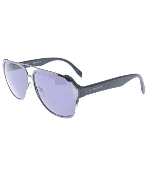 ALEXANDER MCQUEEN 太陽眼鏡