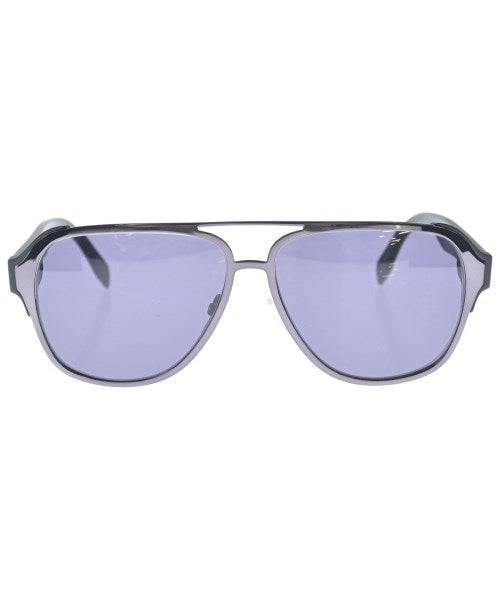 ALEXANDER MCQUEEN 太陽眼鏡