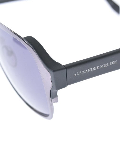 ALEXANDER MCQUEEN 太陽眼鏡