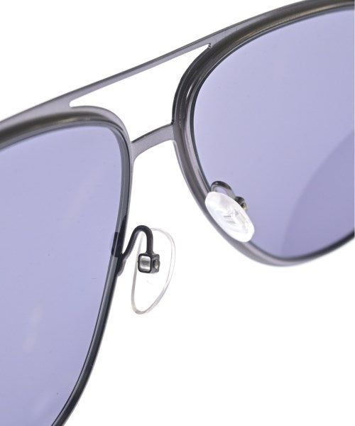ALEXANDER MCQUEEN 太陽眼鏡