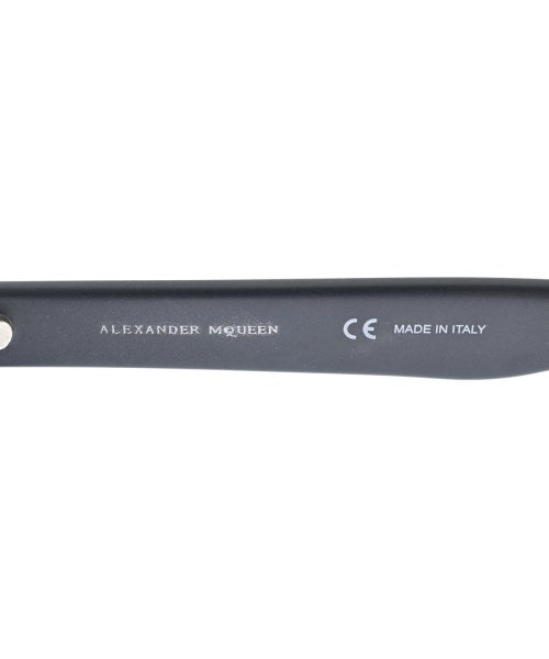 ALEXANDER MCQUEEN 太陽眼鏡