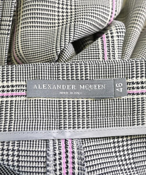 ALEXANDER MCQUEEN 其他款