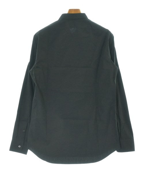 ALEXANDER MCQUEEN 休閒襯衫
