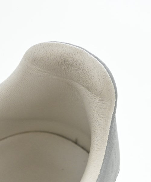ALEXANDER MCQUEEN 運動鞋