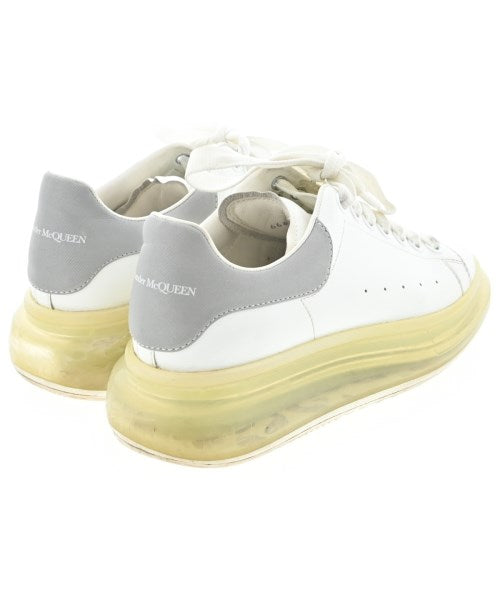 ALEXANDER MCQUEEN 運動鞋