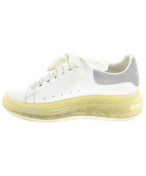 ALEXANDER MCQUEEN 運動鞋