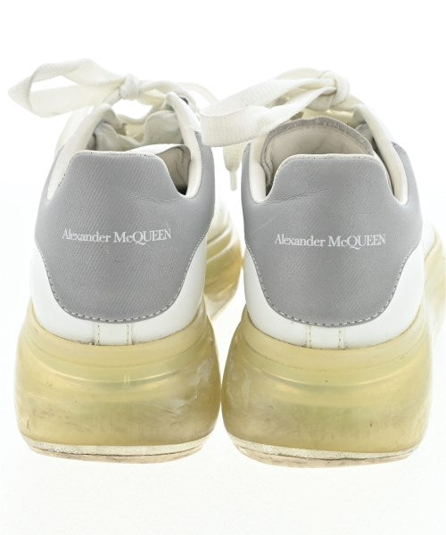 ALEXANDER MCQUEEN 運動鞋