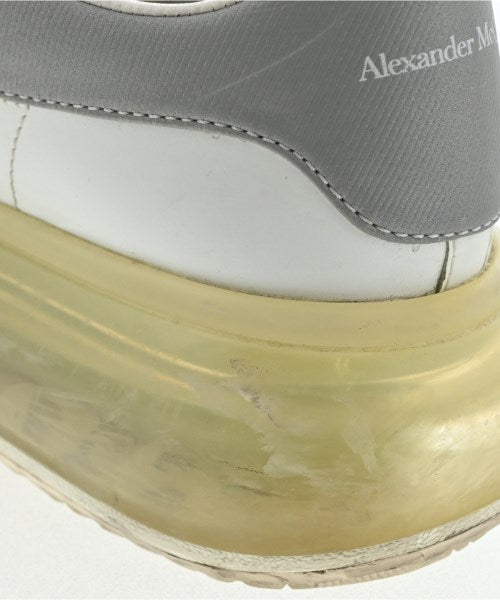 ALEXANDER MCQUEEN 運動鞋