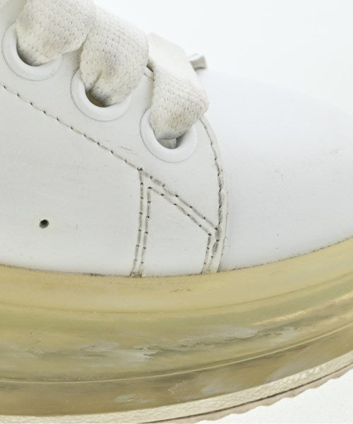 ALEXANDER MCQUEEN 運動鞋