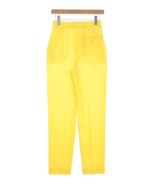 ALEXANDER MCQUEEN 長褲