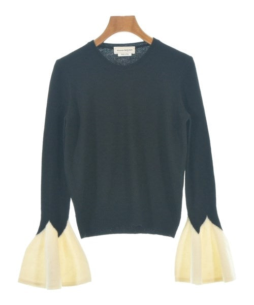 ALEXANDER MCQUEEN 毛衣