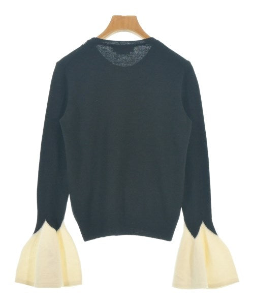 ALEXANDER MCQUEEN 毛衣