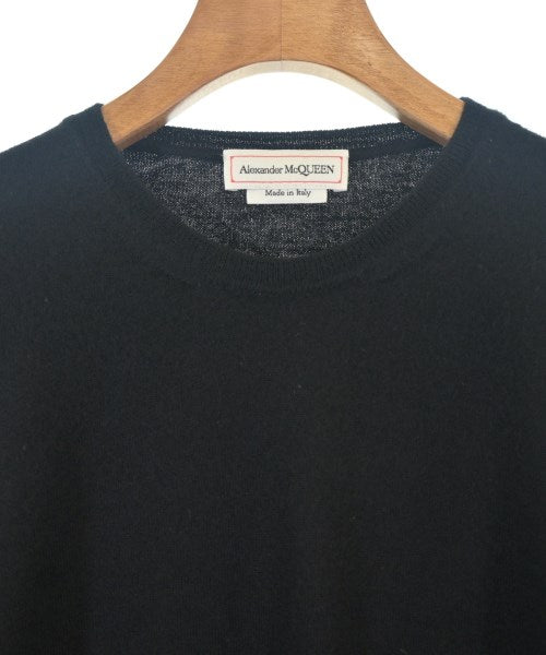 ALEXANDER MCQUEEN 毛衣