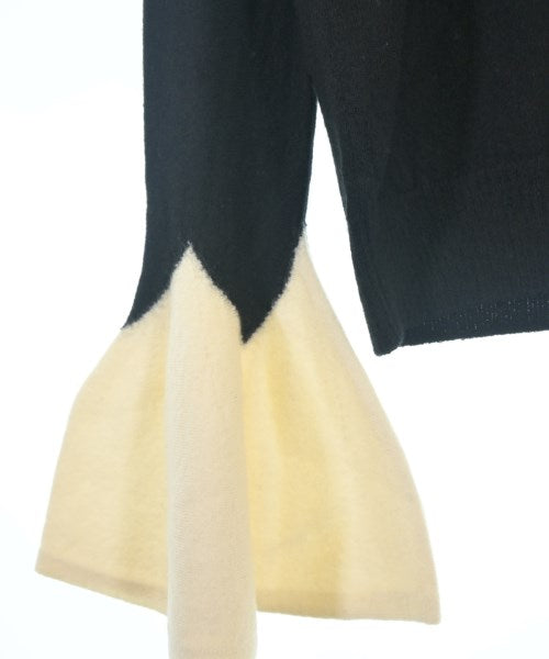 ALEXANDER MCQUEEN 毛衣