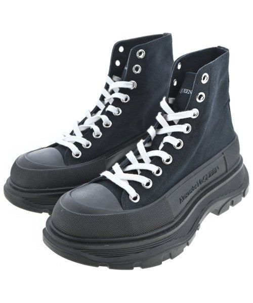 ALEXANDER MCQUEEN 運動鞋