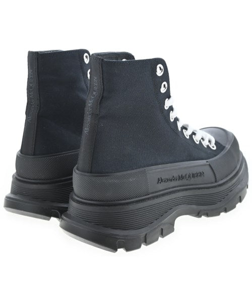 ALEXANDER MCQUEEN 運動鞋