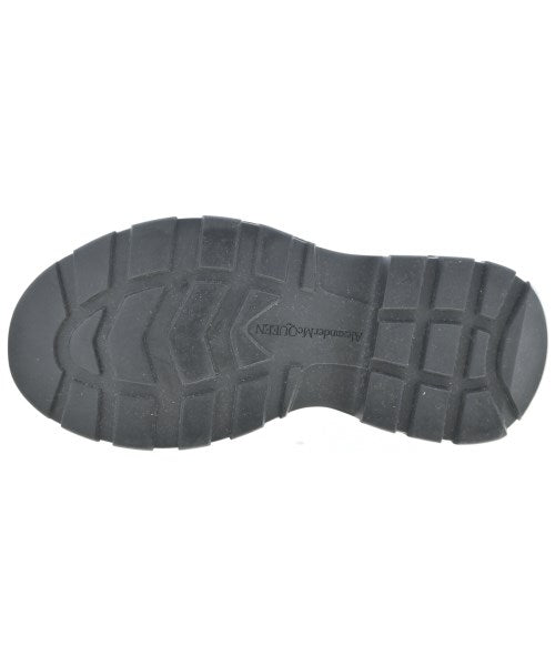 ALEXANDER MCQUEEN 運動鞋