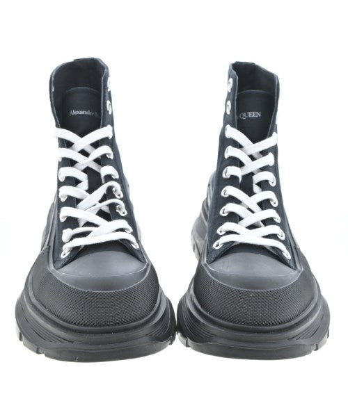 ALEXANDER MCQUEEN 運動鞋