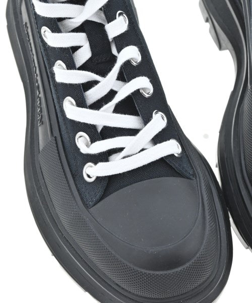 ALEXANDER MCQUEEN 運動鞋