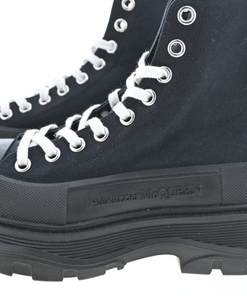 ALEXANDER MCQUEEN 運動鞋