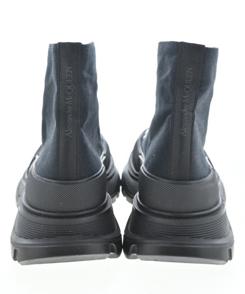 ALEXANDER MCQUEEN 運動鞋