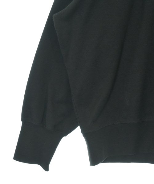 ALEXANDER MCQUEEN 運動衫