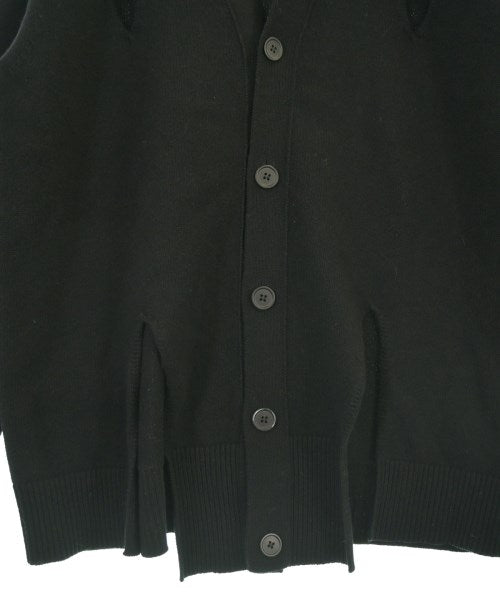 ALEXANDER MCQUEEN 開襟衫