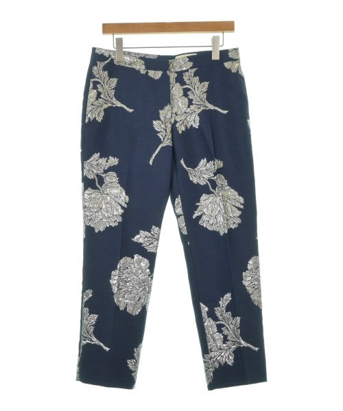 ALEXANDER MCQUEEN 長褲