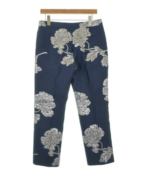 ALEXANDER MCQUEEN 長褲