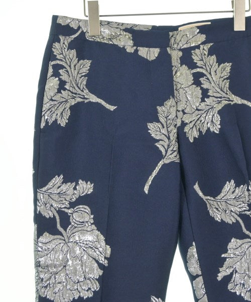 ALEXANDER MCQUEEN 長褲