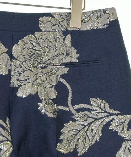 ALEXANDER MCQUEEN 長褲