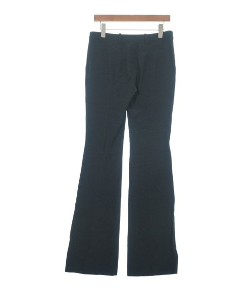 ALEXANDER MCQUEEN 長褲