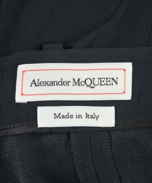 ALEXANDER MCQUEEN 長褲