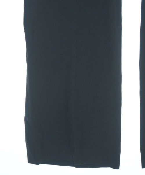ALEXANDER MCQUEEN 長褲